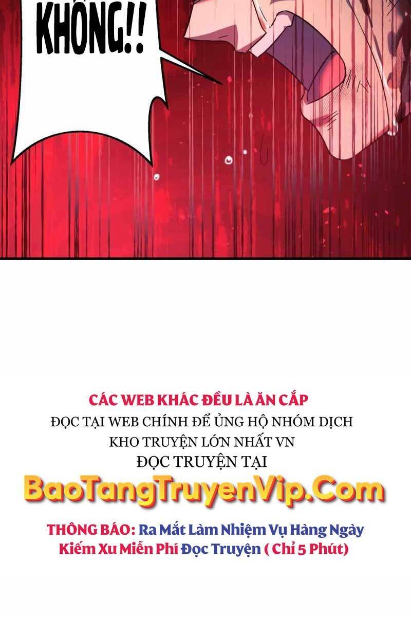 Con Gái Tôi Là Trùm Cuối Chap 57 - Next Chap 58