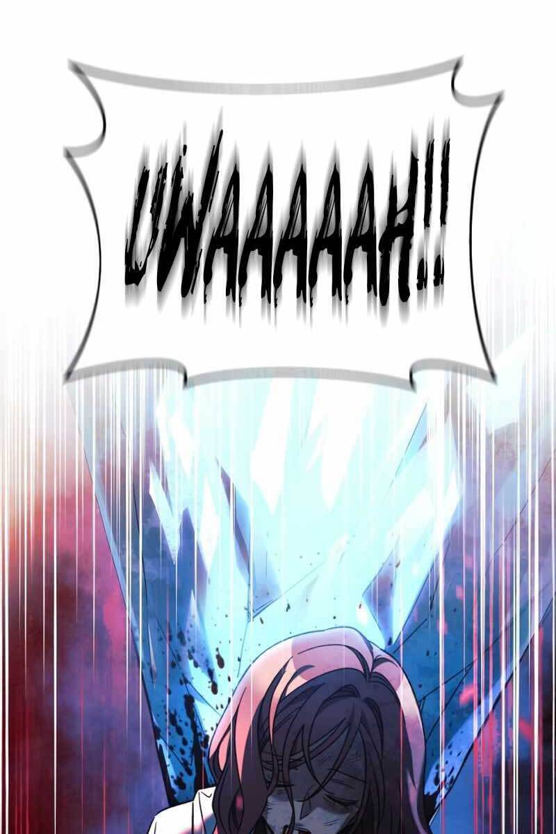 Con Gái Tôi Là Trùm Cuối Chap 57 - Next Chap 58