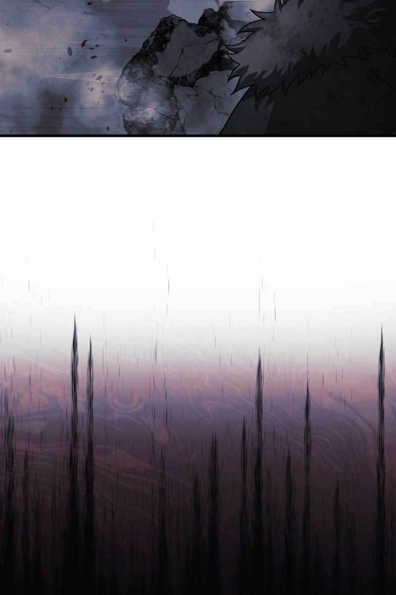 Con Gái Tôi Là Trùm Cuối Chap 57 - Next Chap 58