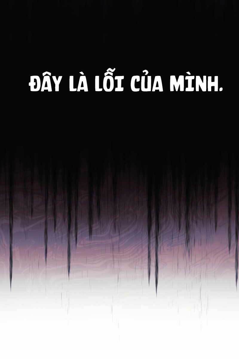 Con Gái Tôi Là Trùm Cuối Chap 57 - Next Chap 58