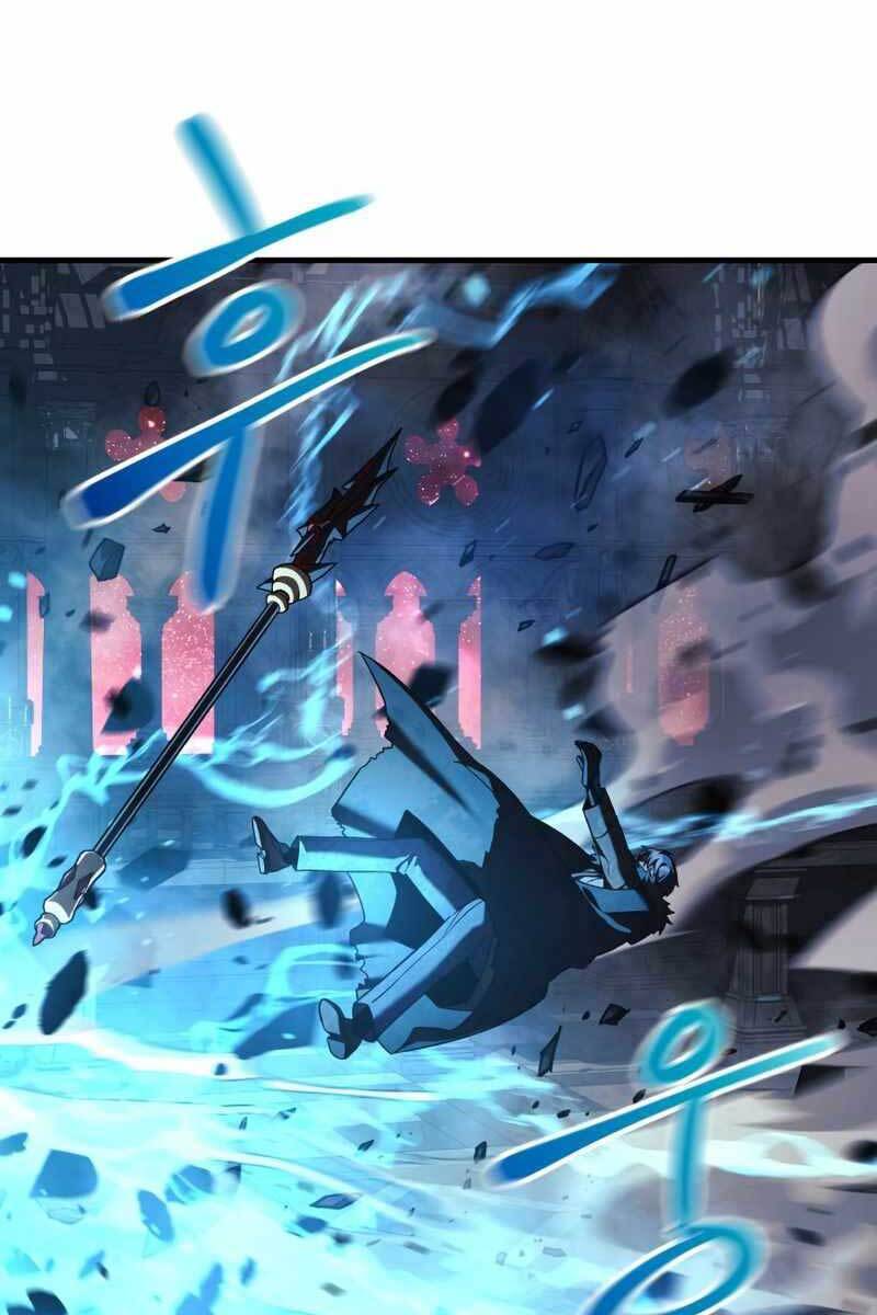 Con Gái Tôi Là Trùm Cuối Chap 57 - Next Chap 58