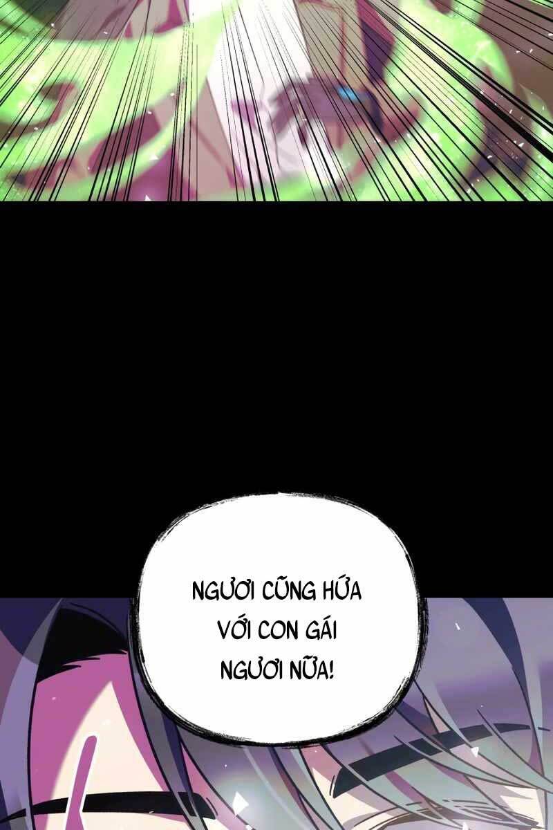 Con Gái Tôi Là Trùm Cuối Chap 57 - Next Chap 58