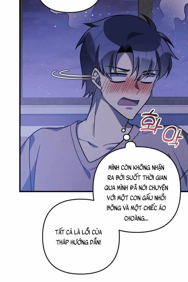 Con Gái Tôi Là Trùm Cuối Chap 62 - Next Chap 63