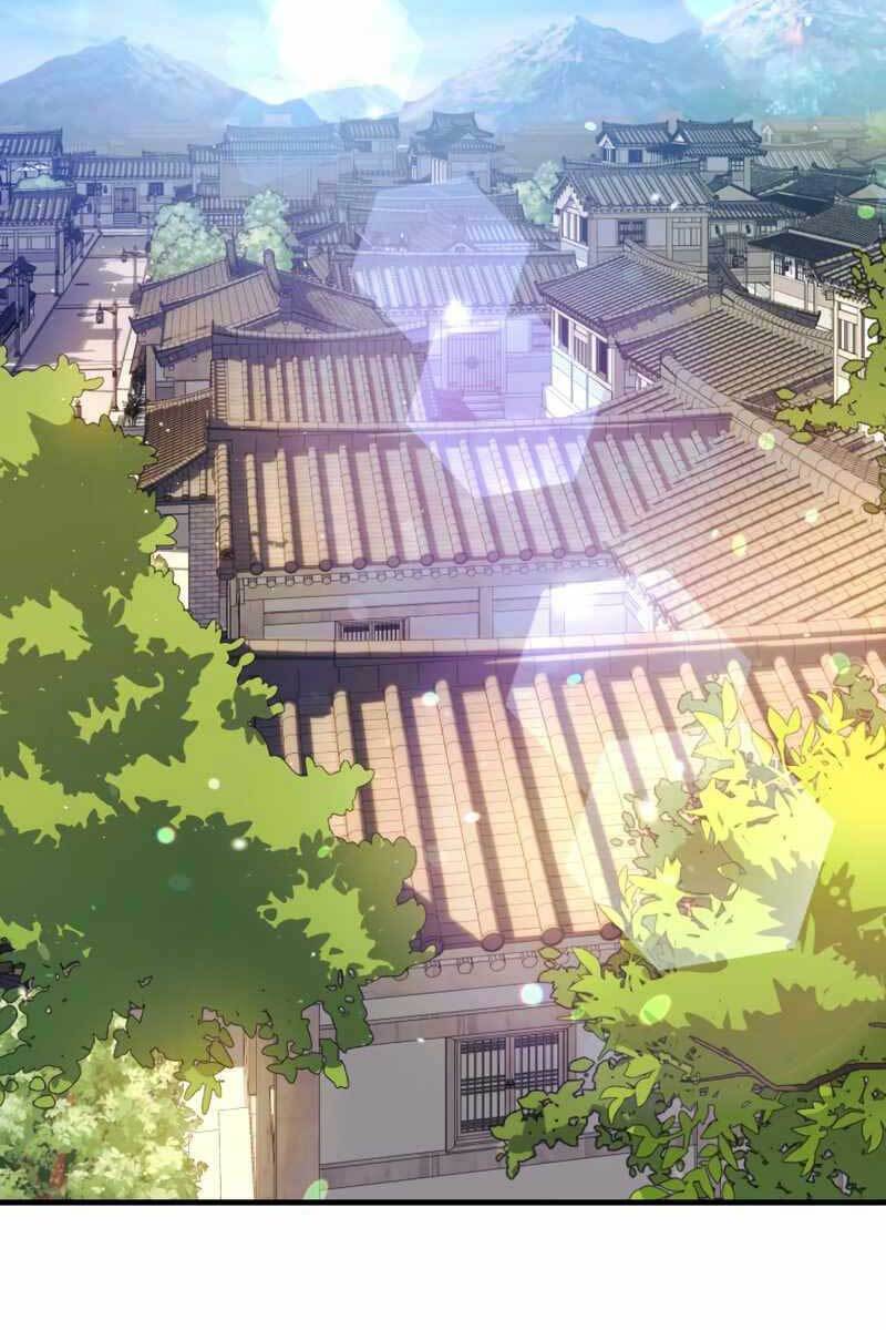Con Gái Tôi Là Trùm Cuối Chap 62 - Next Chap 63