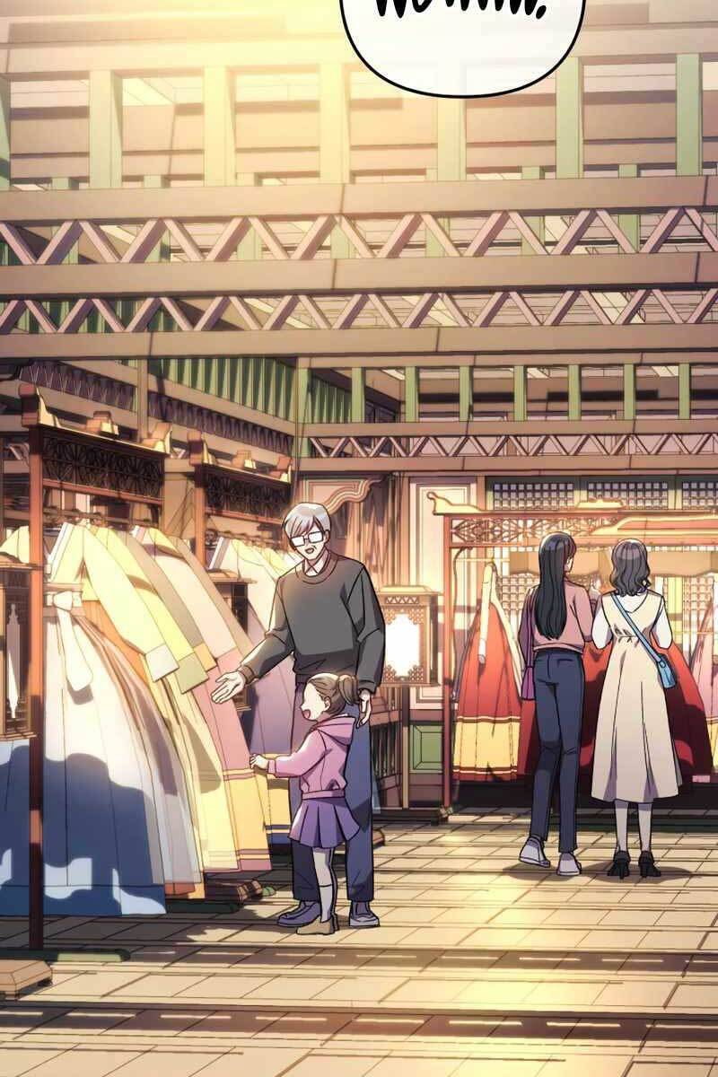 Con Gái Tôi Là Trùm Cuối Chap 62 - Next Chap 63