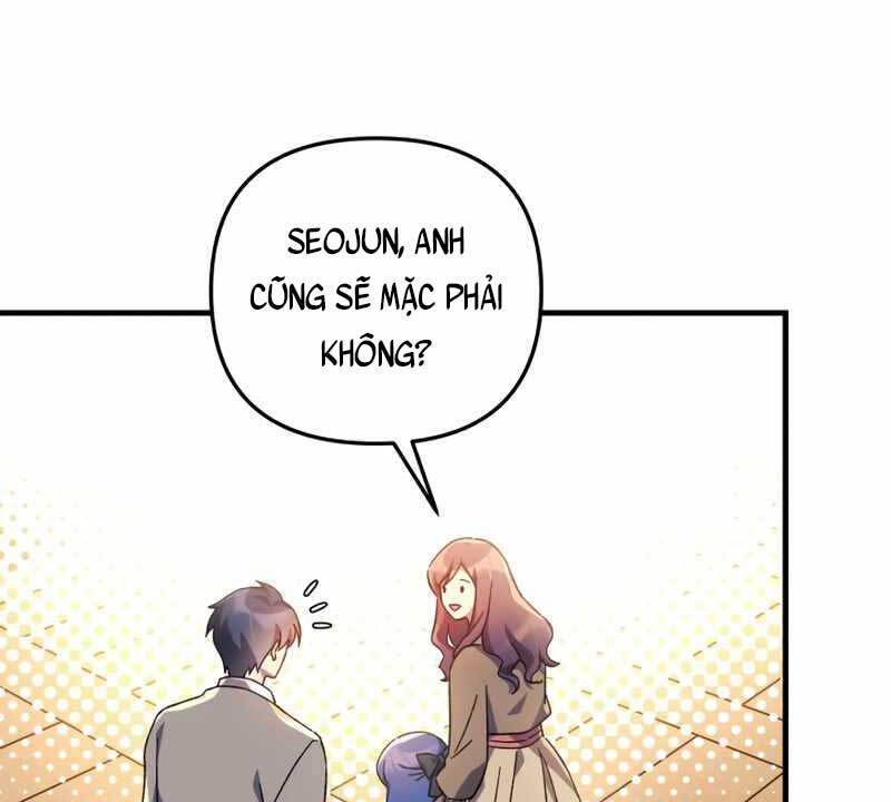 Con Gái Tôi Là Trùm Cuối Chap 62 - Next Chap 63