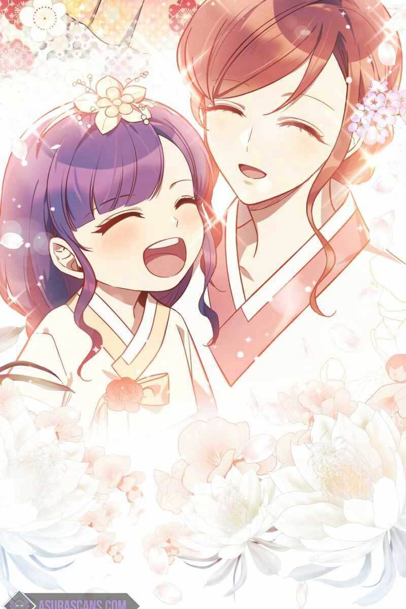 Con Gái Tôi Là Trùm Cuối Chap 62 - Next Chap 63