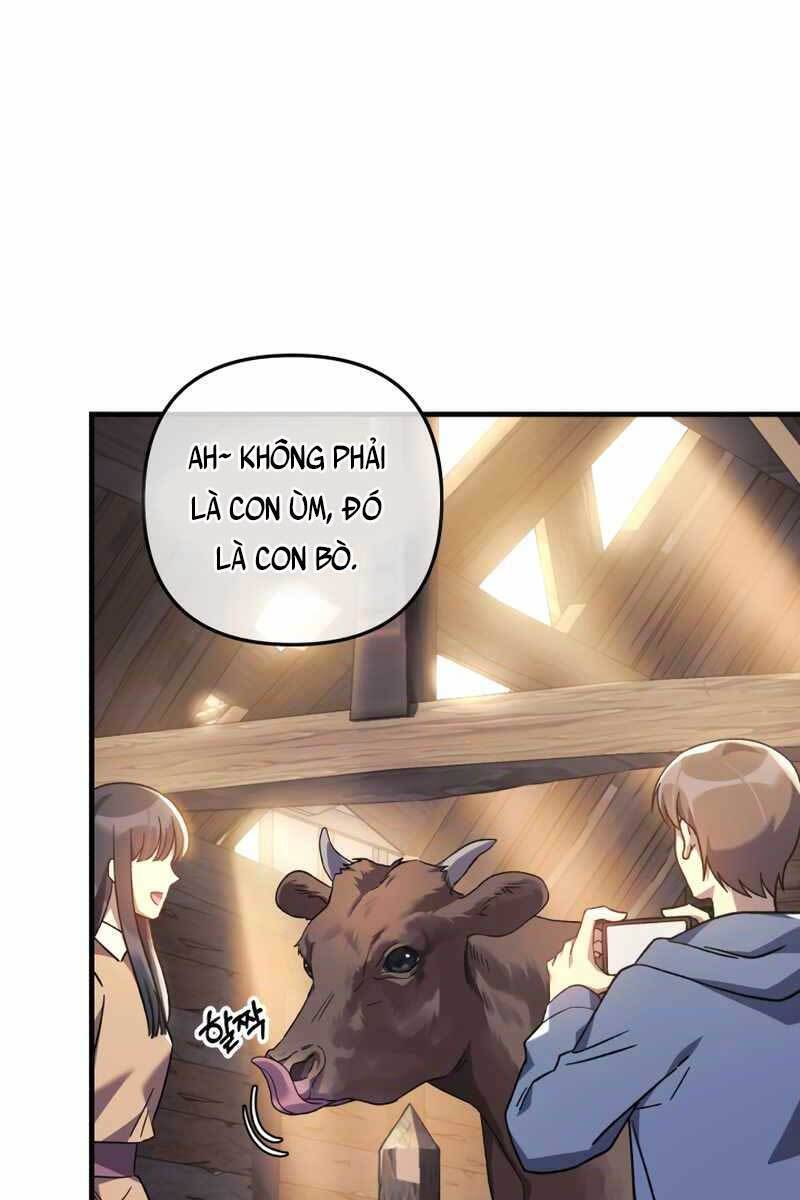 Con Gái Tôi Là Trùm Cuối Chap 62 - Next Chap 63