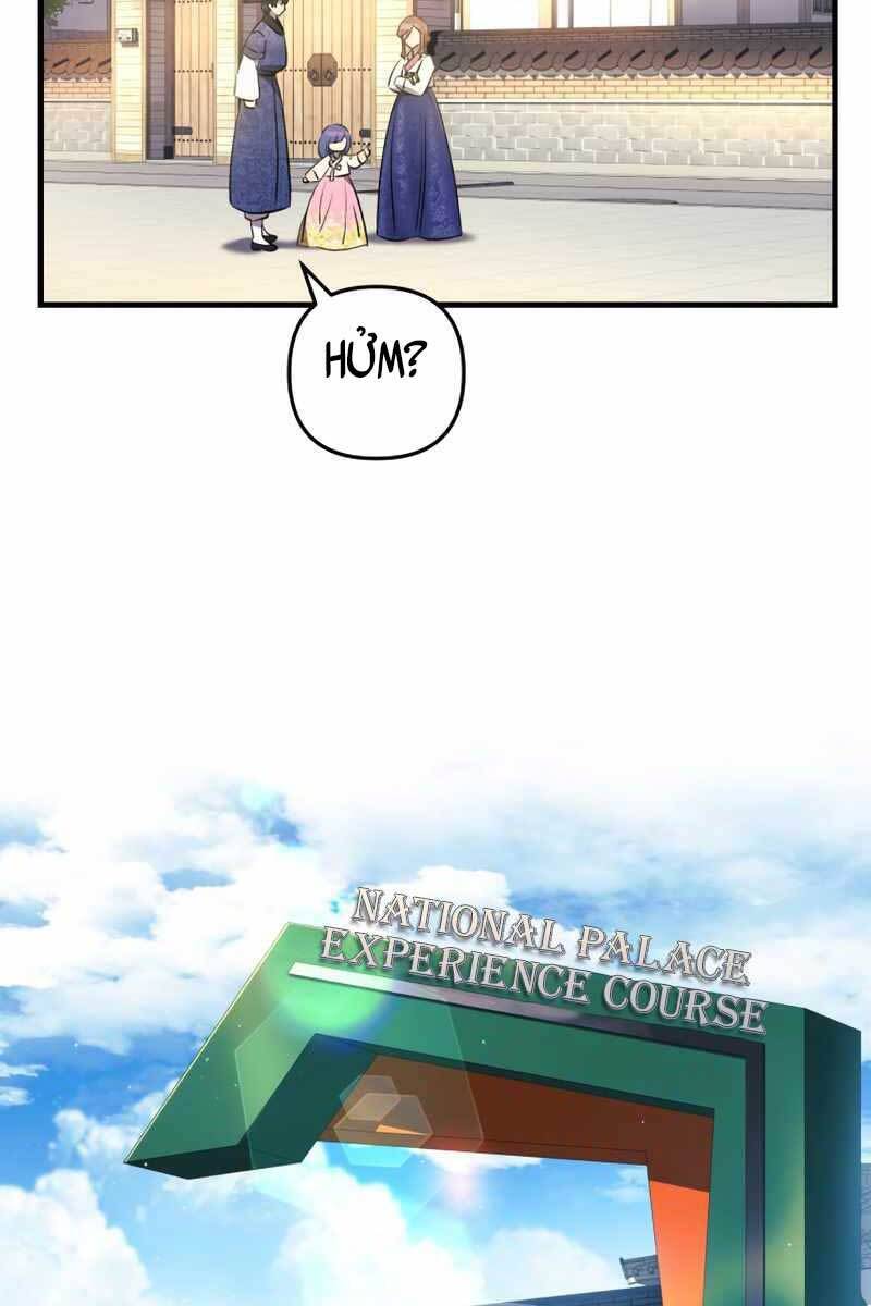 Con Gái Tôi Là Trùm Cuối Chap 62 - Next Chap 63