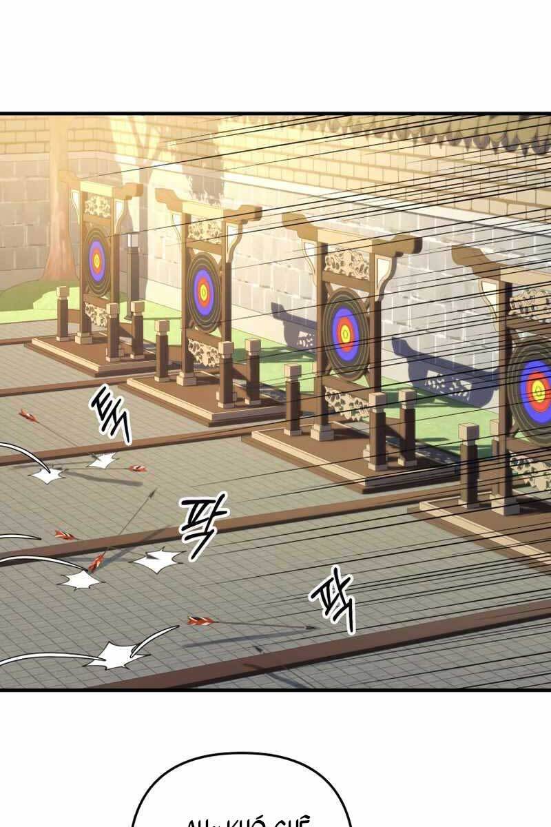 Con Gái Tôi Là Trùm Cuối Chap 62 - Next Chap 63