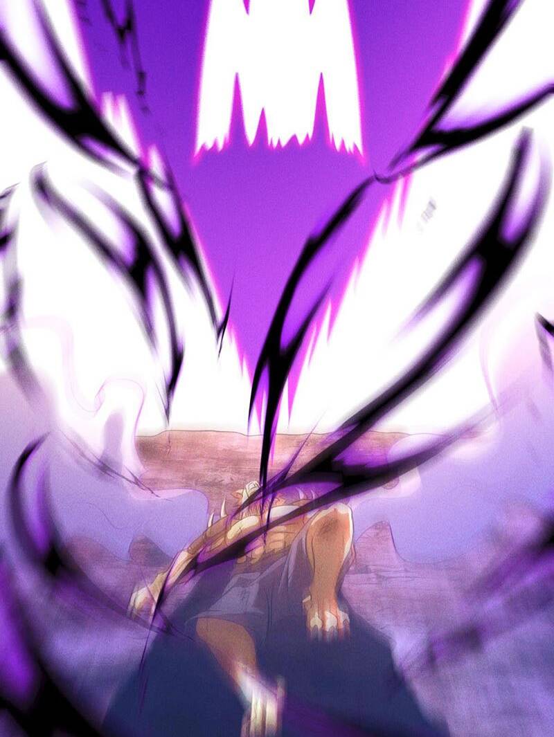 Tối Cường Thần Thoại Đế Hoàng Chap 32 - Next Chap 33