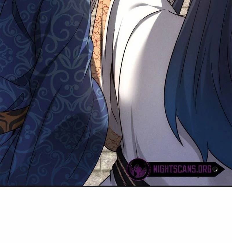 Tối Cường Thần Thoại Đế Hoàng Chap 55 - Next Chap 56