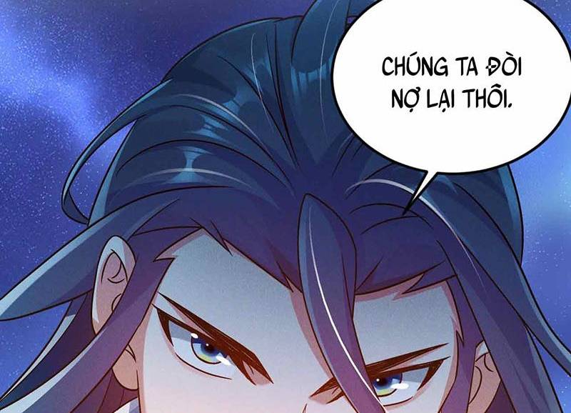 Tối Cường Thần Thoại Đế Hoàng Chap 46 - Next Chap 47