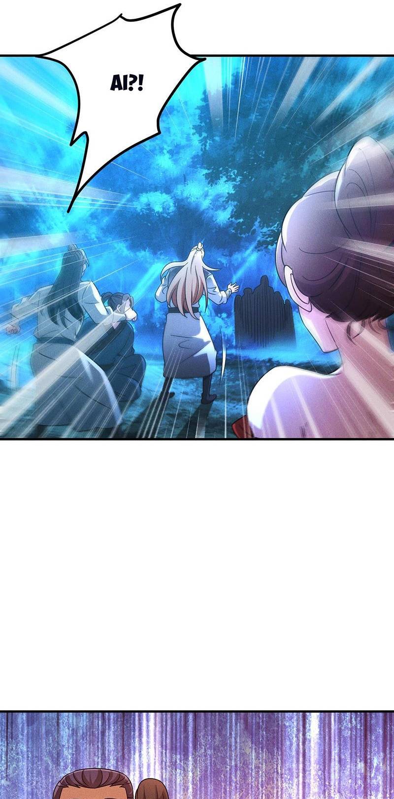 Tối Cường Thần Thoại Đế Hoàng Chap 46 - Next Chap 47