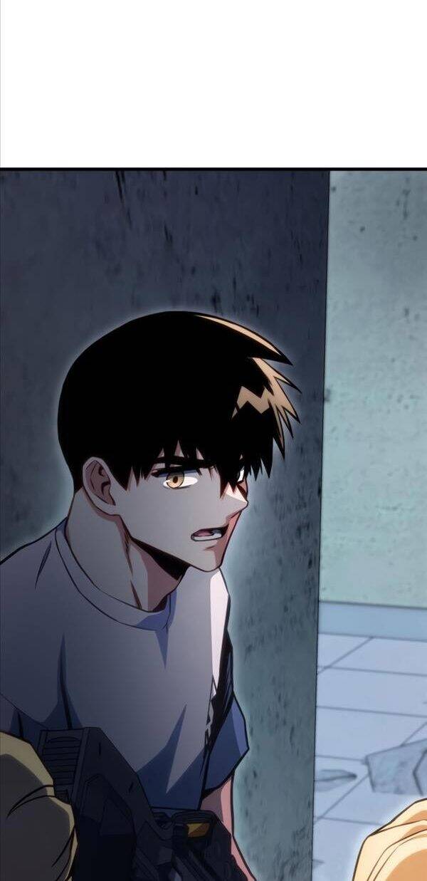 Đồ Long Chap 38 - Next Chap 39