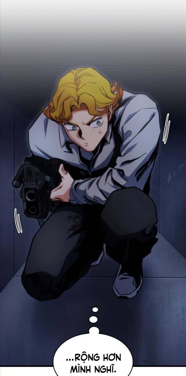 Đồ Long Chap 38 - Next Chap 39