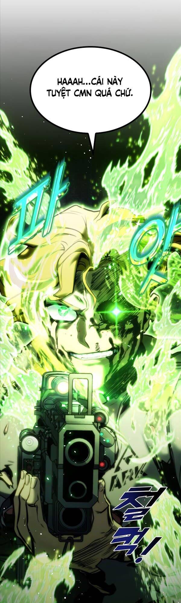 Đồ Long Chap 38 - Next Chap 39