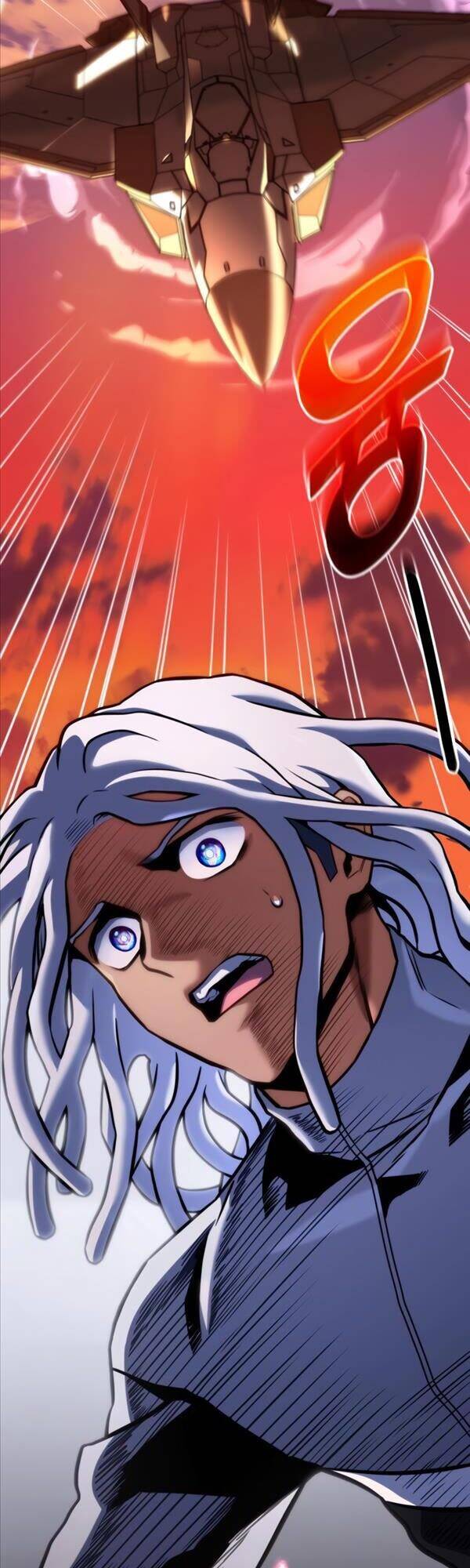 Đồ Long Chap 38 - Next Chap 39