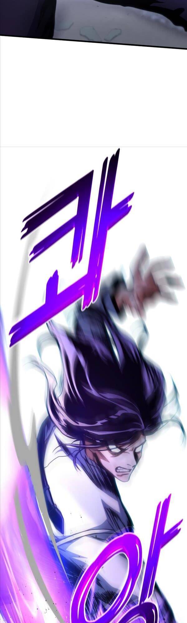 Đồ Long Chap 38 - Next Chap 39