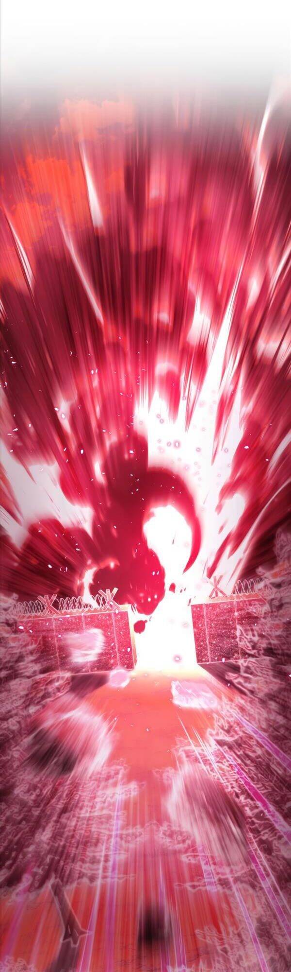 Đồ Long Chap 38 - Next Chap 39