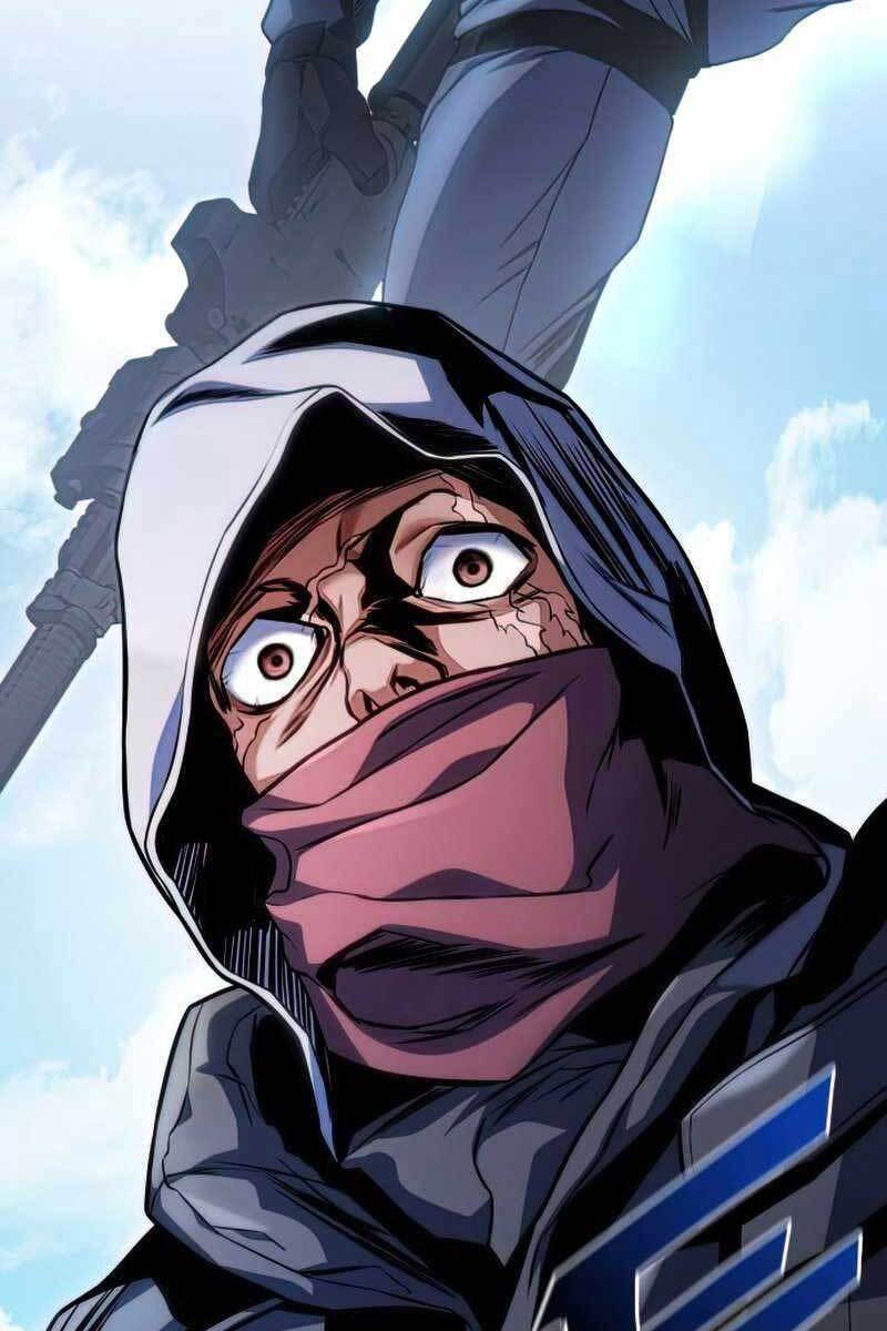 Đồ Long Chap 34 - Next Chap 35