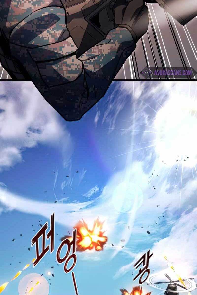 Đồ Long Chap 34 - Next Chap 35