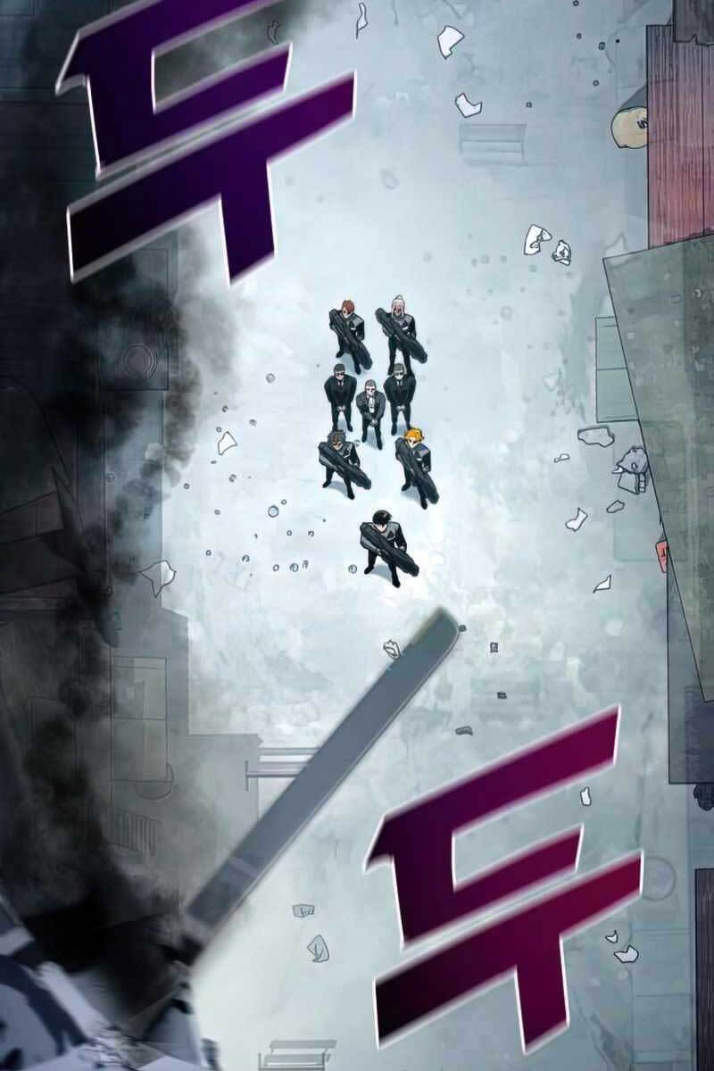 Đồ Long Chap 34 - Next Chap 35