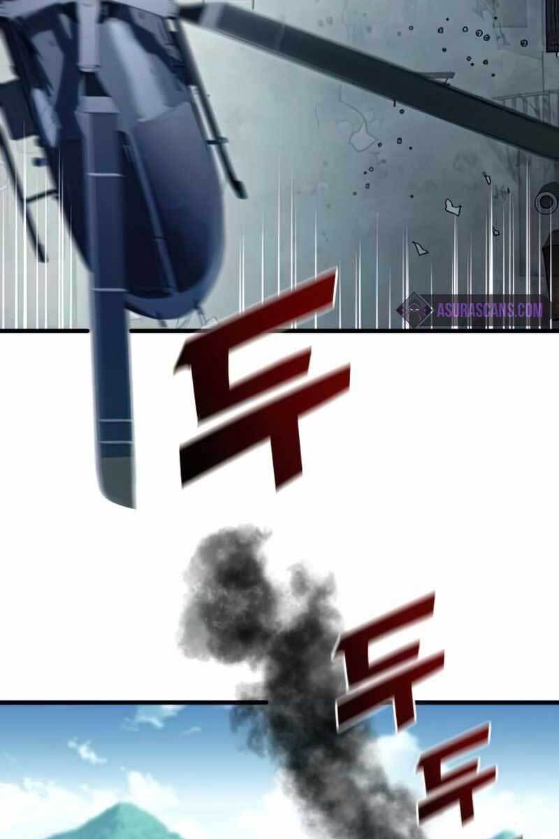 Đồ Long Chap 34 - Next Chap 35