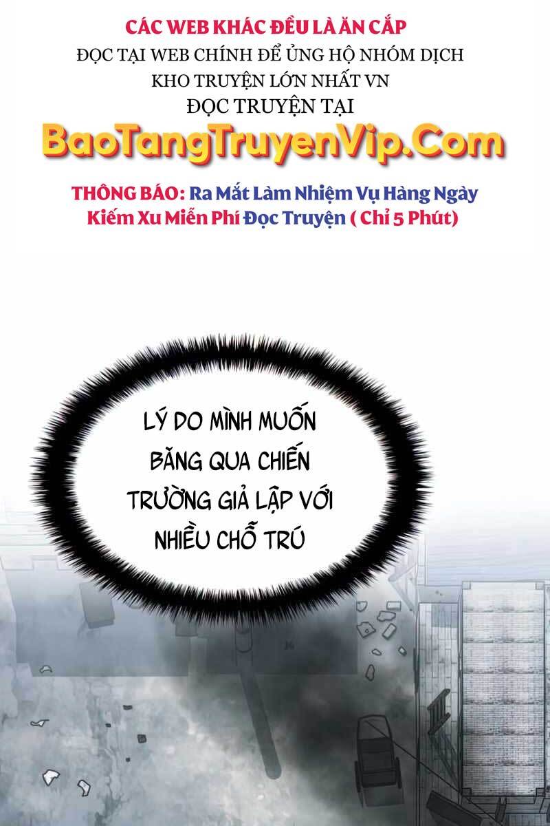 Đồ Long Chap 34 - Next Chap 35