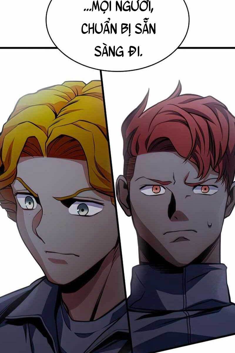 Đồ Long Chap 34 - Next Chap 35