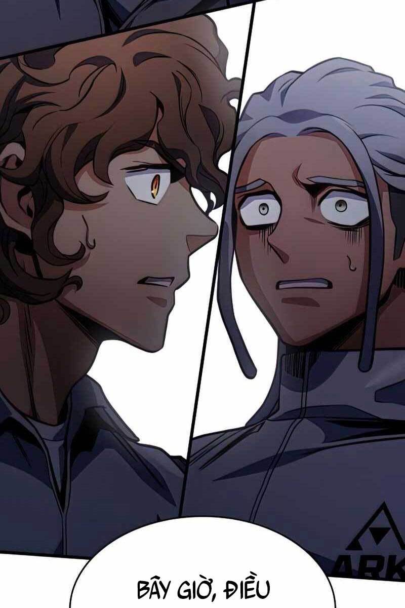 Đồ Long Chap 34 - Next Chap 35