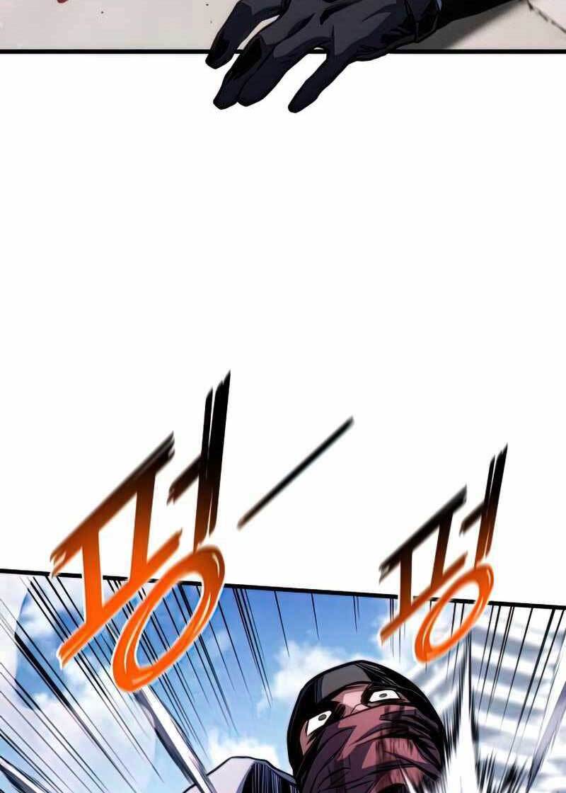 Đồ Long Chap 34 - Next Chap 35