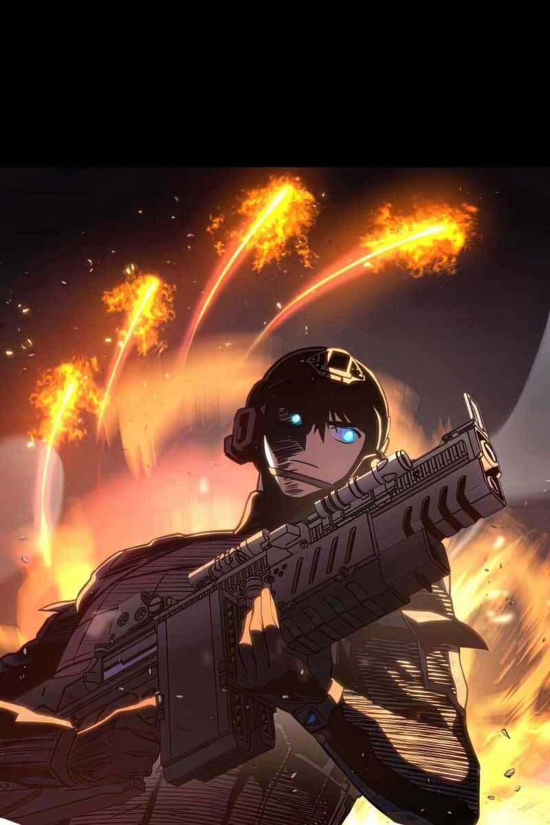 Đồ Long Chap 34 - Next Chap 35