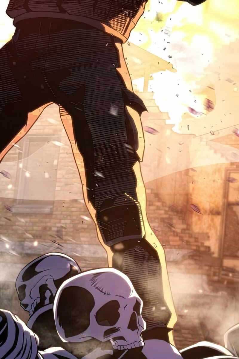 Đồ Long Chap 34 - Next Chap 35