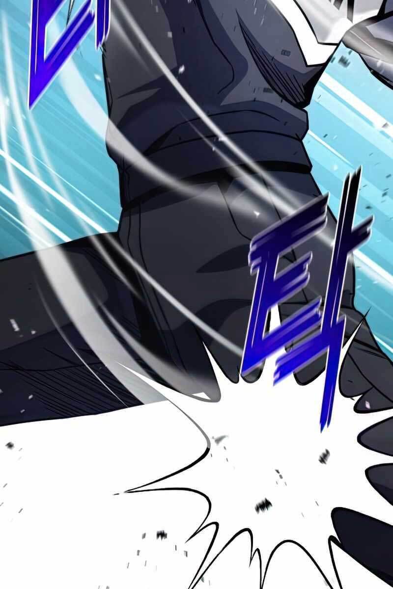 Đồ Long Chap 34 - Next Chap 35