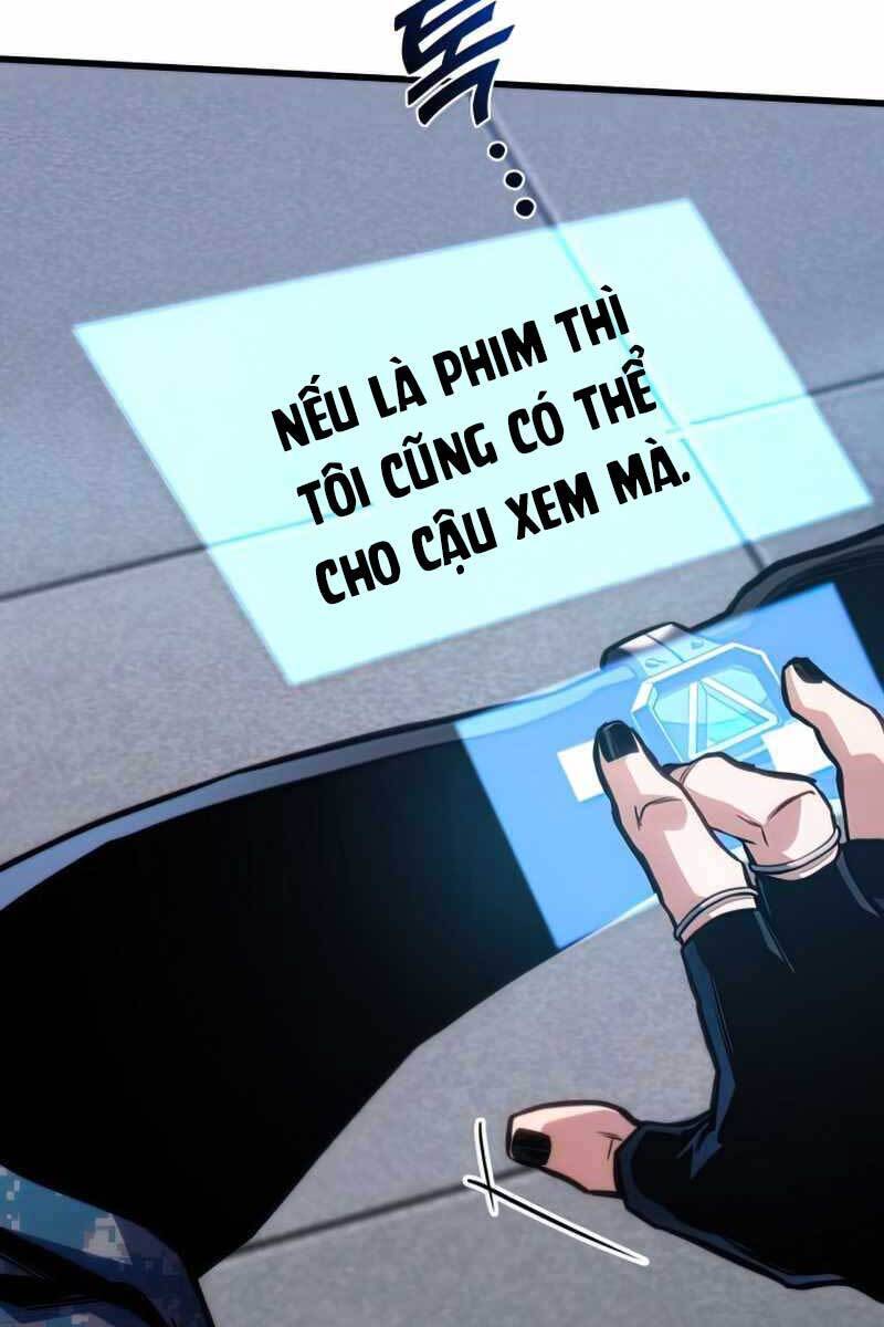 Đồ Long Chap 41 - Next Chap 42