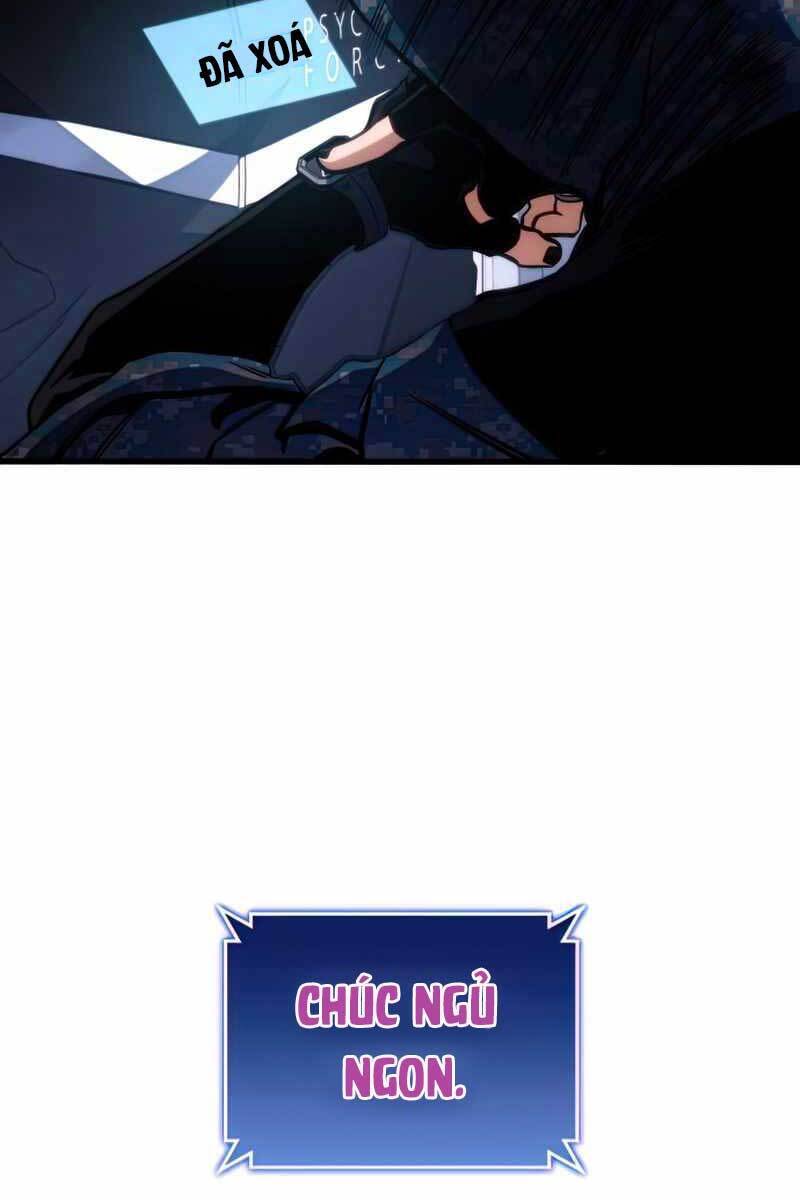 Đồ Long Chap 41 - Next Chap 42