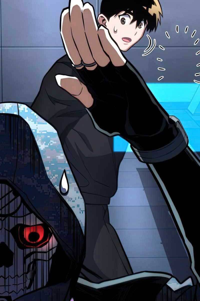 Đồ Long Chap 41 - Next Chap 42