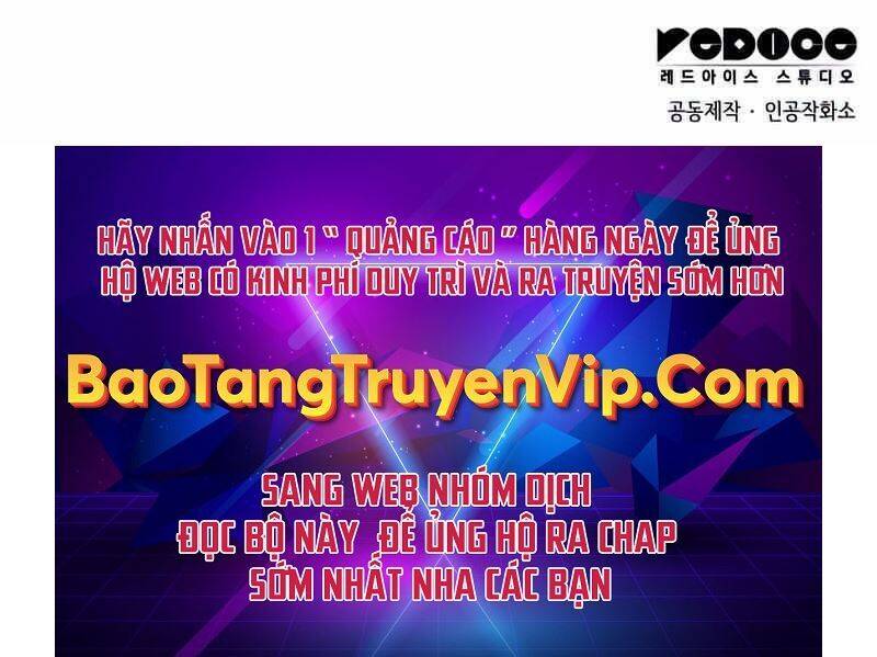 Đồ Long Chap 41 - Next Chap 42