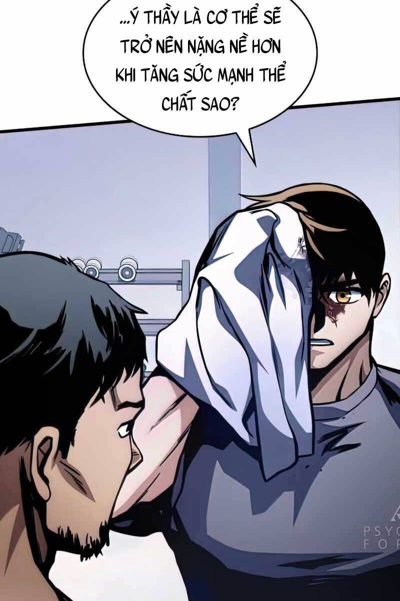 Đồ Long Chap 41 - Next Chap 42