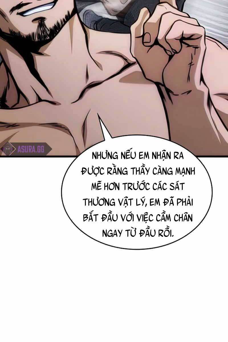 Đồ Long Chap 41 - Next Chap 42