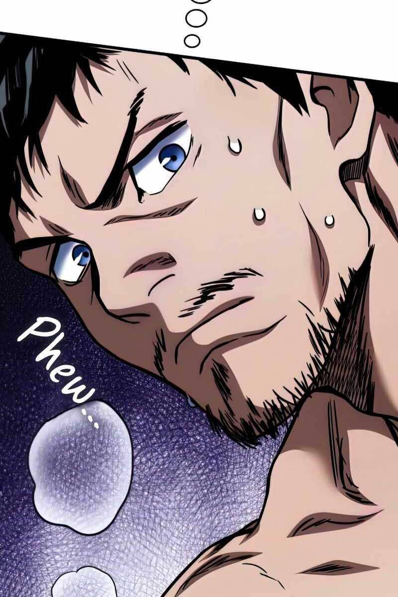 Đồ Long Chap 41 - Next Chap 42