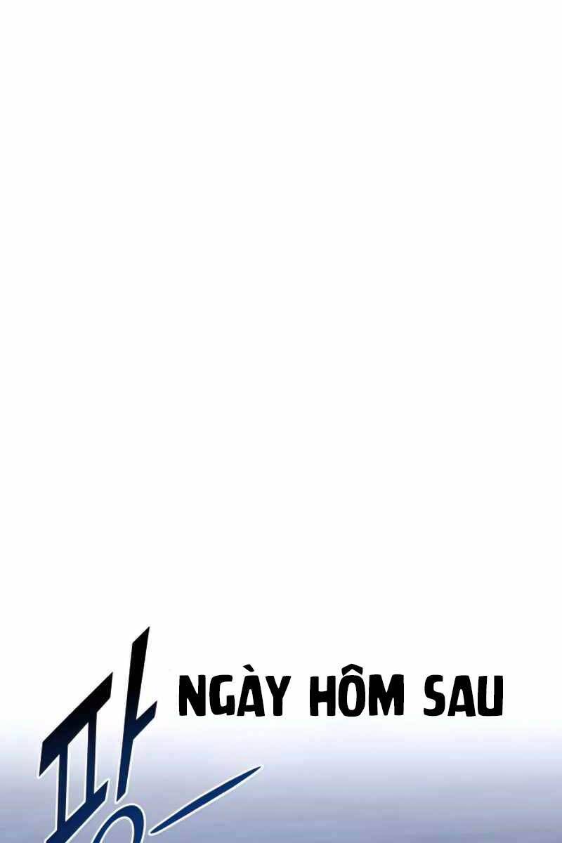 Đồ Long Chap 41 - Next Chap 42