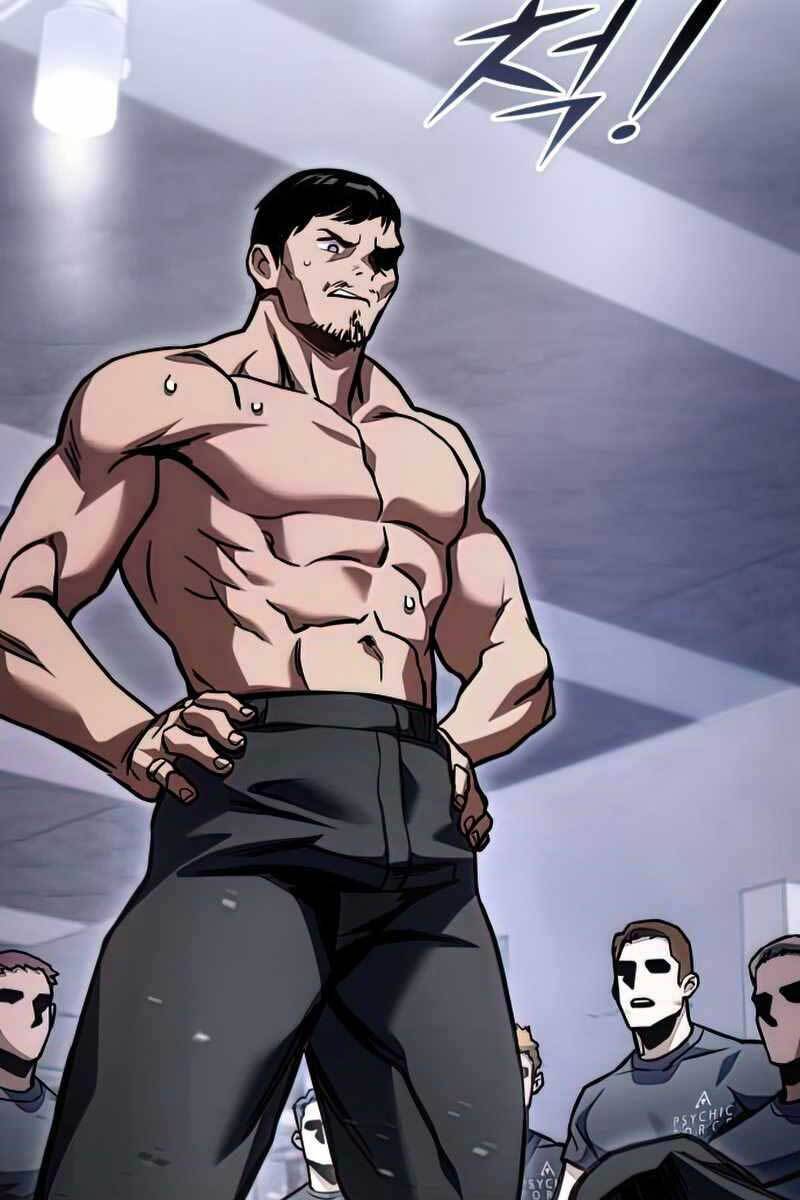 Đồ Long Chap 41 - Next Chap 42