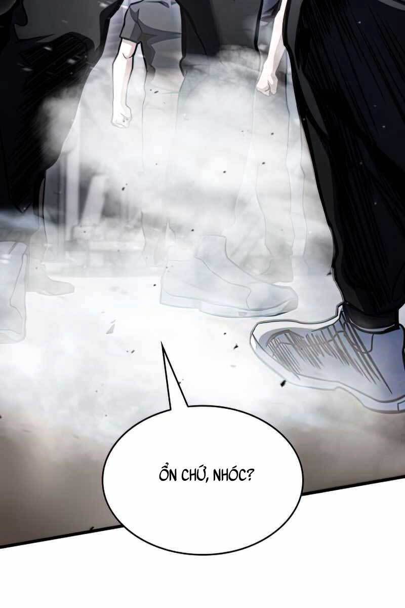 Đồ Long Chap 41 - Next Chap 42