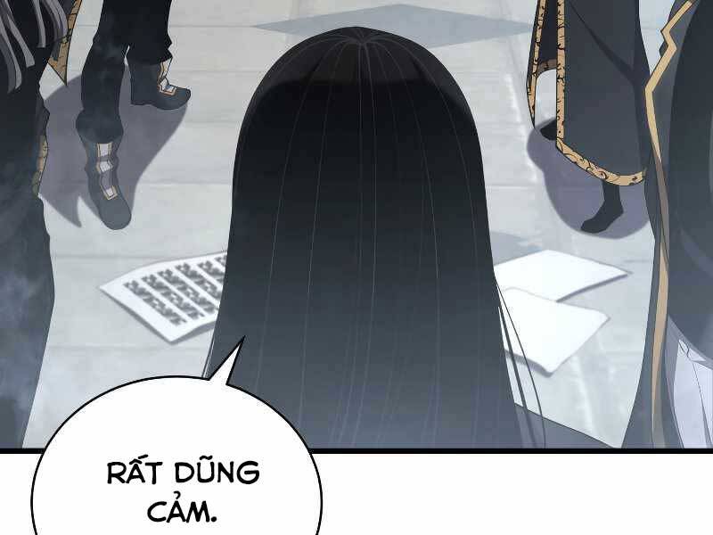 Con Trai Út Của Gia Đình Kiếm Thuật Danh Tiếng Chap 29 - Next Chap 30