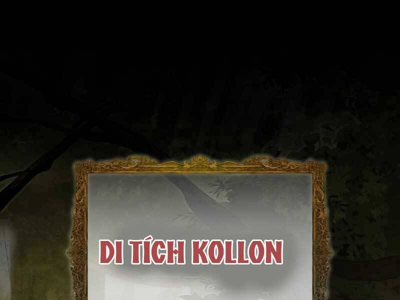 Con Trai Út Của Gia Đình Kiếm Thuật Danh Tiếng Chap 29 - Next Chap 30