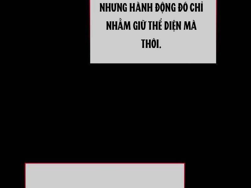 Con Trai Út Của Gia Đình Kiếm Thuật Danh Tiếng Chap 29 - Next Chap 30