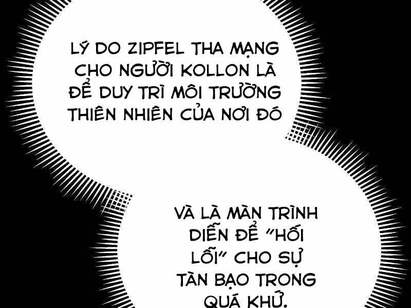 Con Trai Út Của Gia Đình Kiếm Thuật Danh Tiếng Chap 29 - Next Chap 30