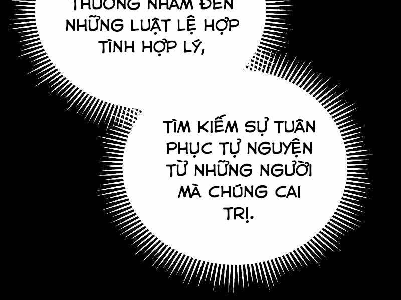 Con Trai Út Của Gia Đình Kiếm Thuật Danh Tiếng Chap 29 - Next Chap 30